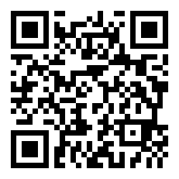https://www.fou.net/post/176998.html