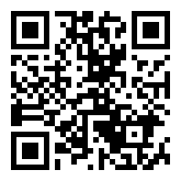 https://www.fou.net/post/176999.html