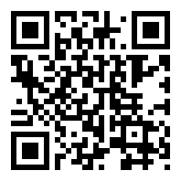 https://www.fou.net/post/177.html