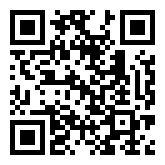 https://www.fou.net/post/17700.html