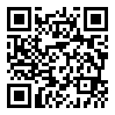 https://www.fou.net/post/177001.html