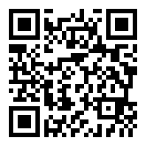https://www.fou.net/post/177002.html