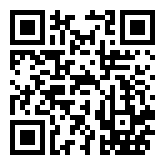 https://www.fou.net/post/177003.html