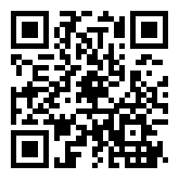 https://www.fou.net/post/177004.html