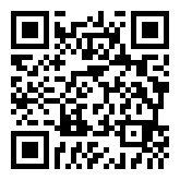 https://www.fou.net/post/177005.html
