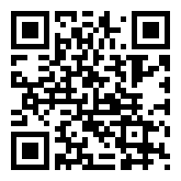 https://www.fou.net/post/177006.html
