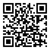 https://www.fou.net/post/177007.html