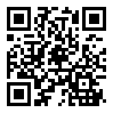 https://www.fou.net/post/177008.html