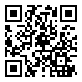 https://www.fou.net/post/177011.html
