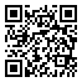 https://www.fou.net/post/177012.html