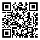 https://www.fou.net/post/177016.html