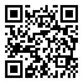 https://www.fou.net/post/177017.html