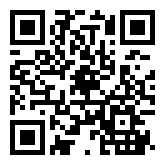 https://www.fou.net/post/177018.html
