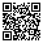https://www.fou.net/post/177019.html