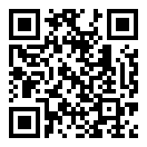 https://www.fou.net/post/17702.html