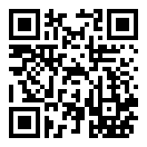 https://www.fou.net/post/177020.html