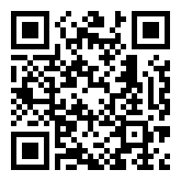 https://www.fou.net/post/177021.html