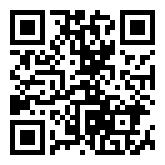 https://www.fou.net/post/177022.html
