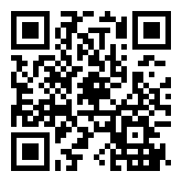 https://www.fou.net/post/177023.html