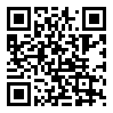 https://www.fou.net/post/177024.html