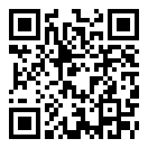 https://www.fou.net/post/177025.html