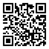 https://www.fou.net/post/177026.html