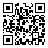 https://www.fou.net/post/177027.html