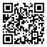 https://www.fou.net/post/177028.html