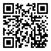 https://www.fou.net/post/177029.html