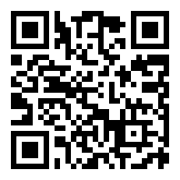 https://www.fou.net/post/177030.html