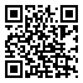 https://www.fou.net/post/177032.html