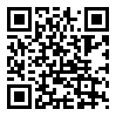 https://www.fou.net/post/177033.html