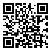 https://www.fou.net/post/177034.html