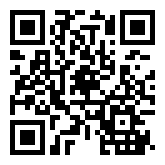 https://www.fou.net/post/177037.html