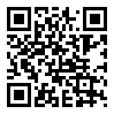 https://www.fou.net/post/177038.html