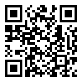 https://www.fou.net/post/177041.html