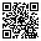 https://www.fou.net/post/177043.html