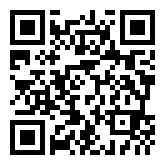 https://www.fou.net/post/177047.html