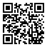 https://www.fou.net/post/177048.html