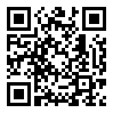 https://www.fou.net/post/177050.html