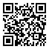 https://www.fou.net/post/177052.html
