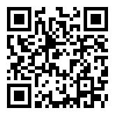 https://www.fou.net/post/177054.html