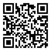 https://www.fou.net/post/177055.html