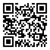 https://www.fou.net/post/177056.html
