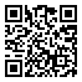 https://www.fou.net/post/177057.html