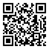 https://www.fou.net/post/177058.html