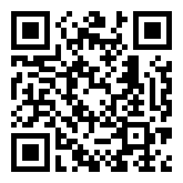 https://www.fou.net/post/177060.html