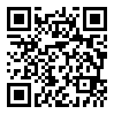 https://www.fou.net/post/177062.html