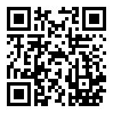 https://www.fou.net/post/177063.html