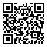 https://www.fou.net/post/177064.html